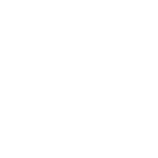 loan structure icon